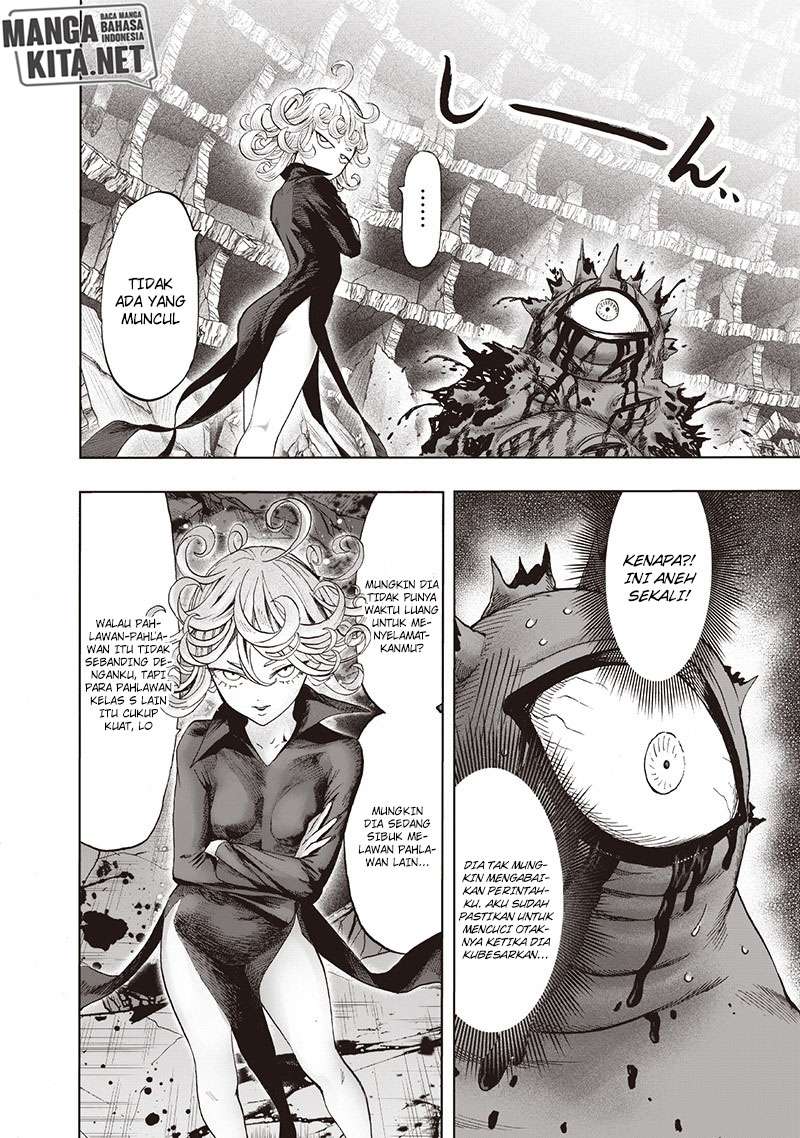 One Punch Man Chapter 154 - https://gambar-id.komiku.org/uploads2/2800543-15.jpg