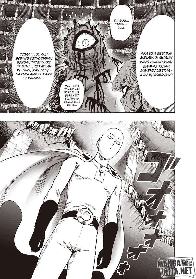 One Punch Man Chapter 154 - https://gambar-id.komiku.org/uploads2/2800543-16.jpg