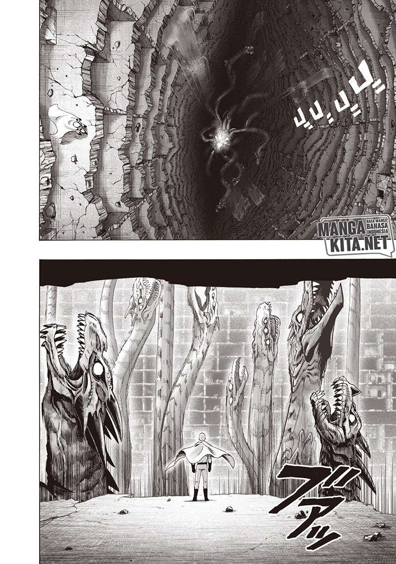 One Punch Man Chapter 154 - https://gambar-id.komiku.org/uploads2/2800543-17.jpg