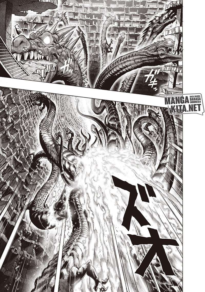 One Punch Man Chapter 154 - https://gambar-id.komiku.org/uploads2/2800543-18.jpg