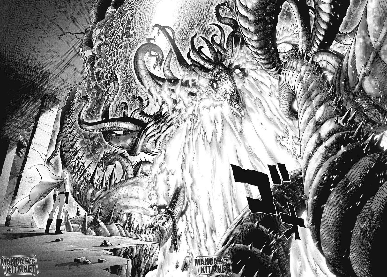 One Punch Man Chapter 154 - https://gambar-id.komiku.org/uploads2/2800543-19.jpg