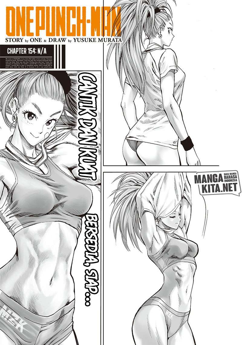 One Punch Man Chapter 154 - https://gambar-id.komiku.org/uploads2/2800543-2.jpg