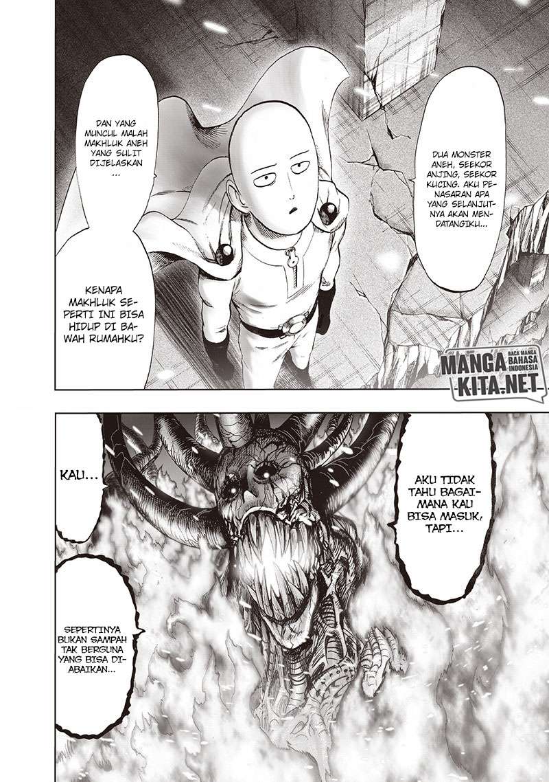 One Punch Man Chapter 154 - https://gambar-id.komiku.org/uploads2/2800543-20.jpg