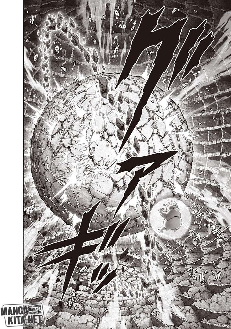 One Punch Man Chapter 154 - https://gambar-id.komiku.org/uploads2/2800543-3.jpg