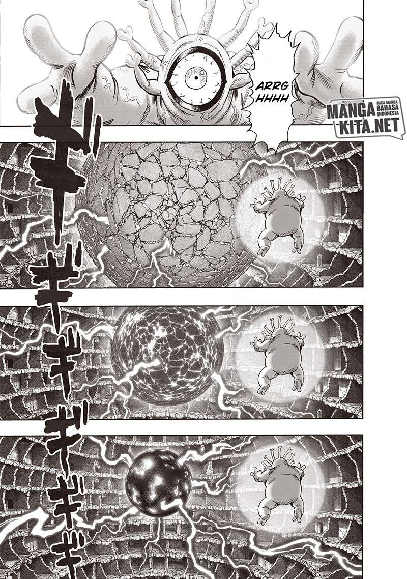 One Punch Man Chapter 154 - https://gambar-id.komiku.org/uploads2/2800543-4.jpg