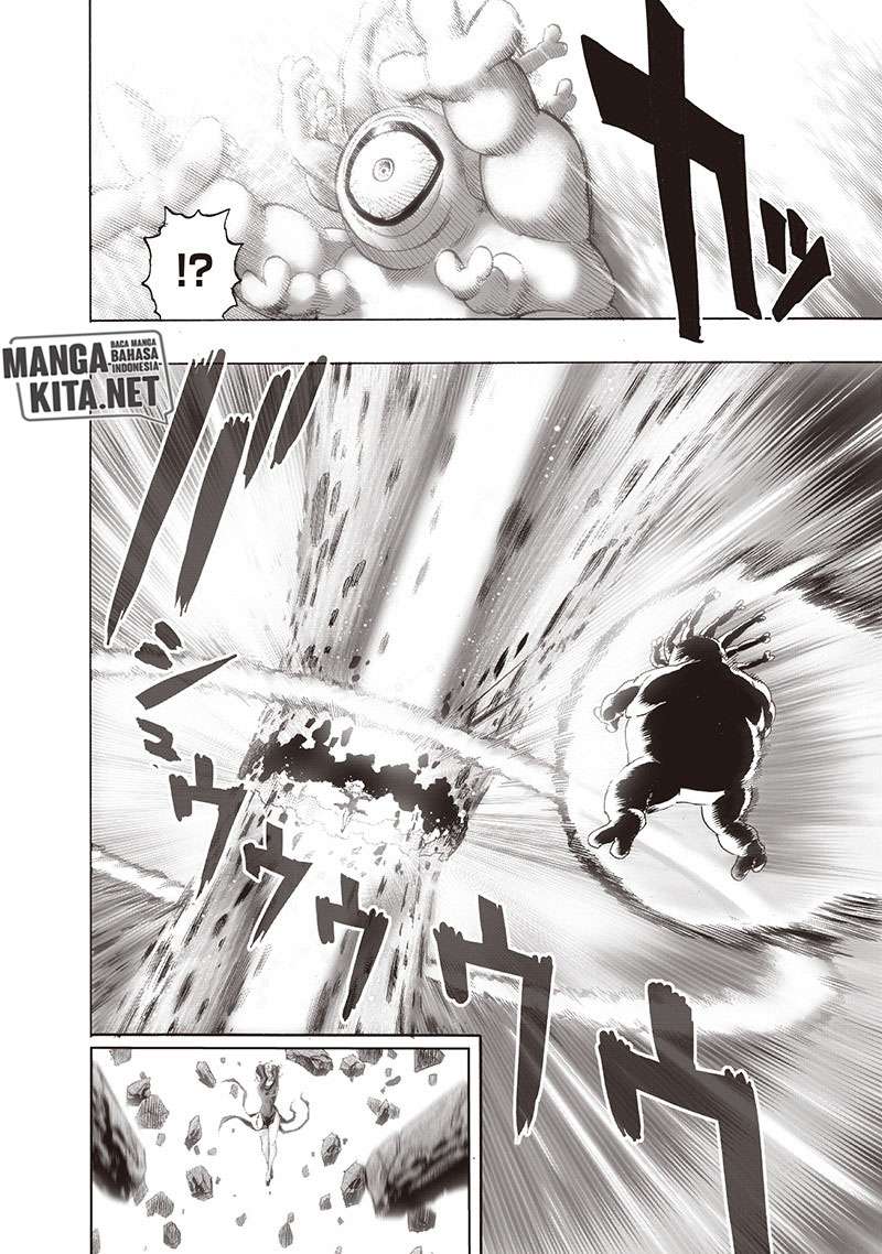 One Punch Man Chapter 154 - https://gambar-id.komiku.org/uploads2/2800543-5.jpg