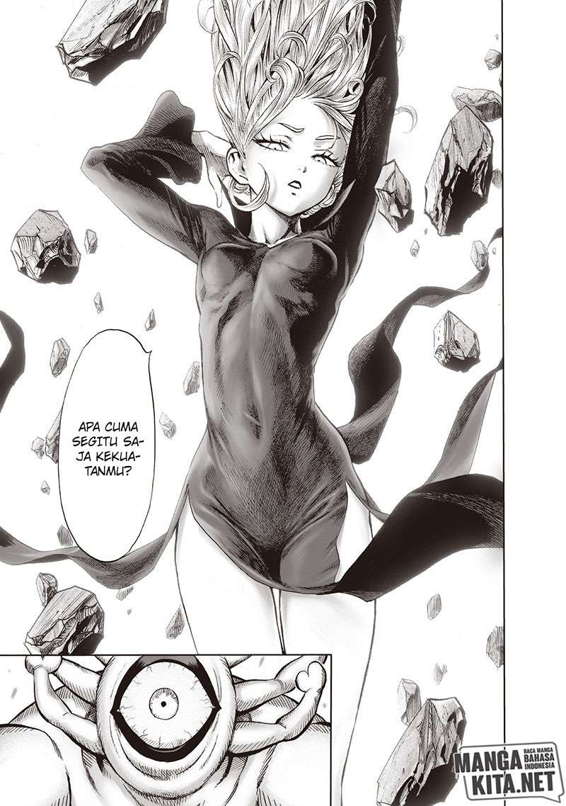 One Punch Man Chapter 154 - https://gambar-id.komiku.org/uploads2/2800543-6.jpg