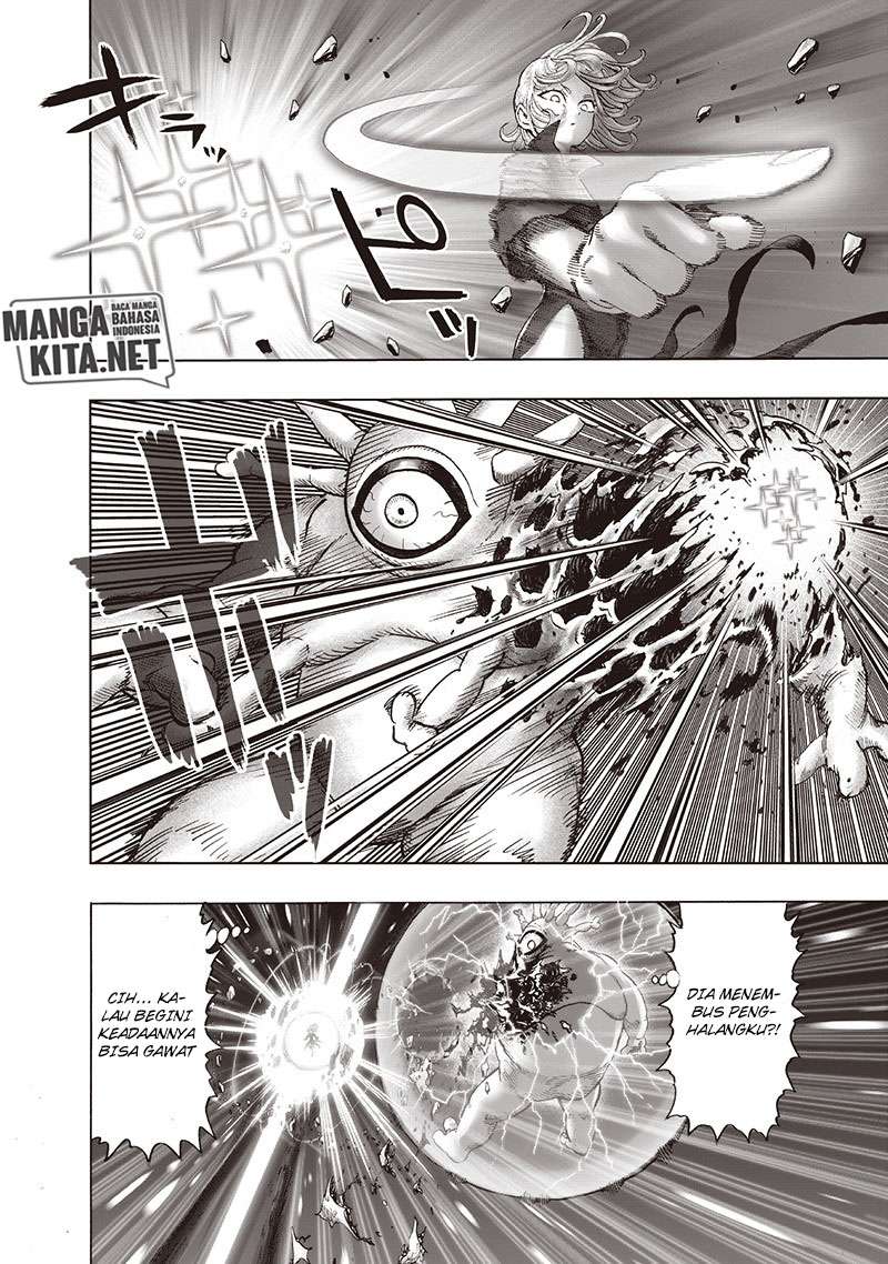 One Punch Man Chapter 154 - https://gambar-id.komiku.org/uploads2/2800543-7.jpg