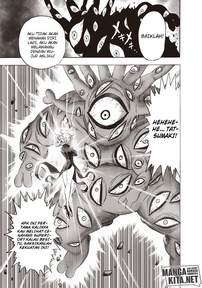 One Punch Man Chapter 154 - https://gambar-id.komiku.org/uploads2/2800543-8.jpg