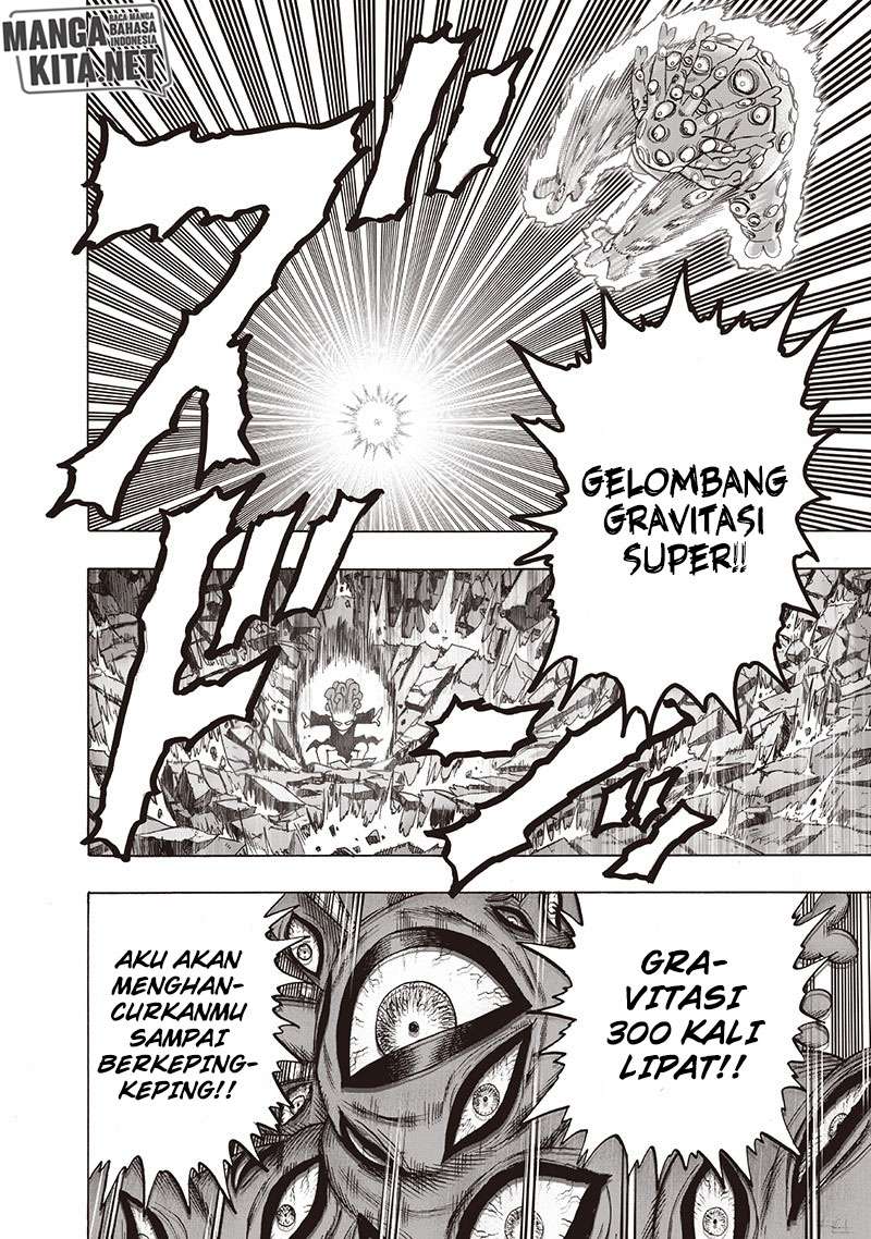 One Punch Man Chapter 154 - https://gambar-id.komiku.org/uploads2/2800543-9.jpg