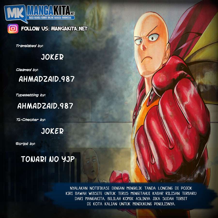 One Punch Man Chapter 153 - https://gambar-id.komiku.org/uploads2/2800544-1.jpg