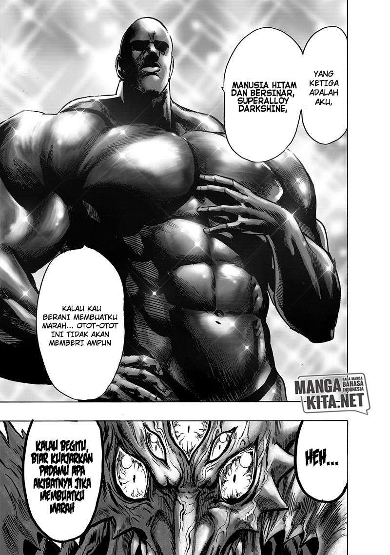 One Punch Man Chapter 153 - https://gambar-id.komiku.org/uploads2/2800544-10.jpg