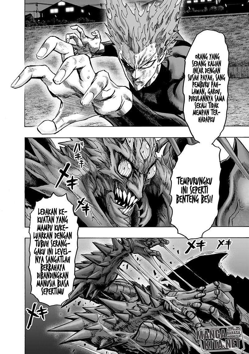 One Punch Man Chapter 153 - https://gambar-id.komiku.org/uploads2/2800544-11.jpg