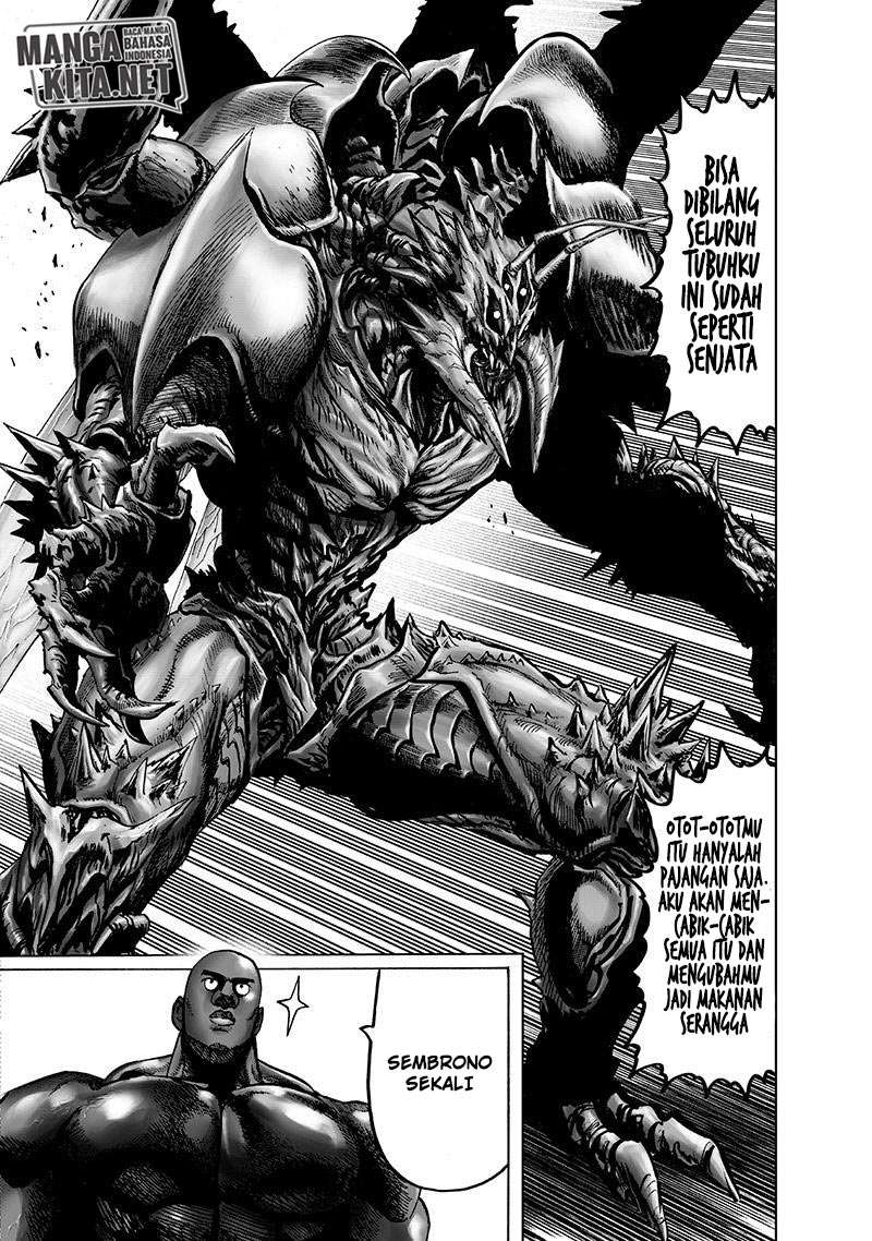 One Punch Man Chapter 153 - https://gambar-id.komiku.org/uploads2/2800544-12.jpg