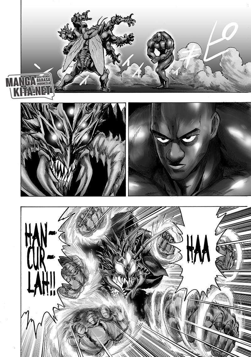 One Punch Man Chapter 153 - https://gambar-id.komiku.org/uploads2/2800544-13.jpg