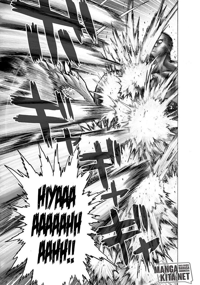 One Punch Man Chapter 153 - https://gambar-id.komiku.org/uploads2/2800544-14.jpg