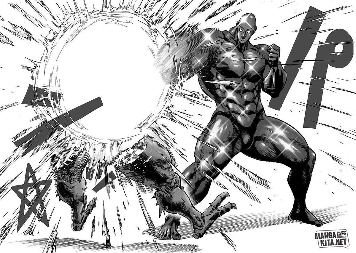 One Punch Man Chapter 153 - https://gambar-id.komiku.org/uploads2/2800544-15.jpg