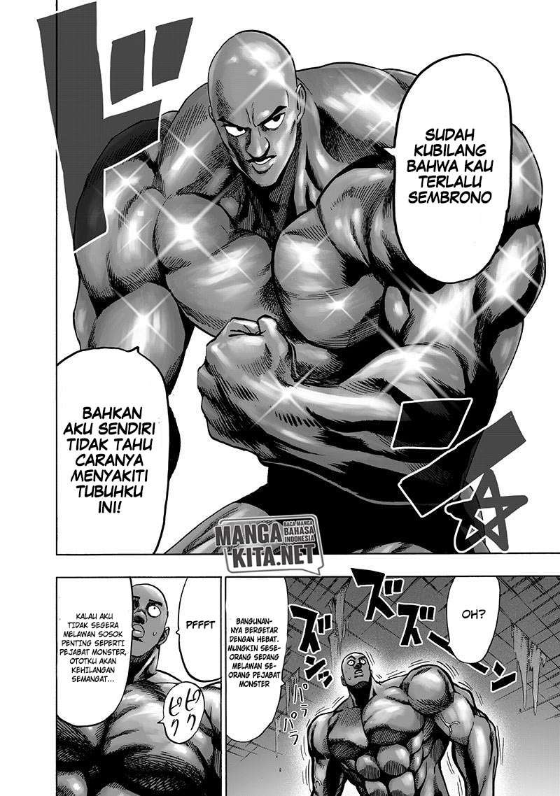 One Punch Man Chapter 153 - https://gambar-id.komiku.org/uploads2/2800544-16.jpg
