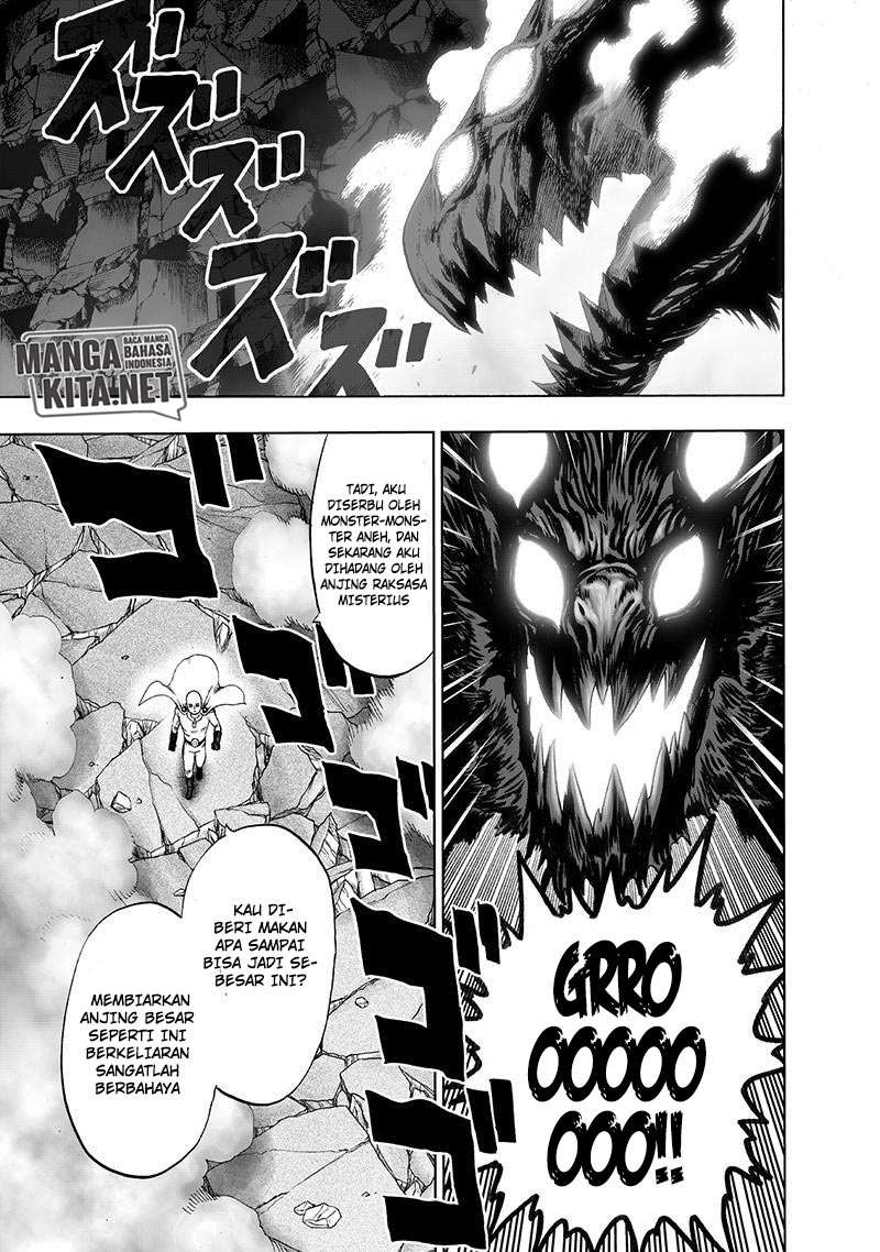 One Punch Man Chapter 153 - https://gambar-id.komiku.org/uploads2/2800544-17.jpg