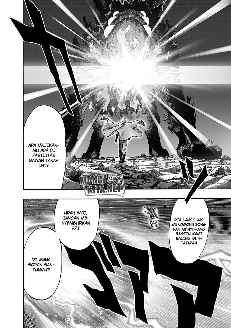 One Punch Man Chapter 153 - https://gambar-id.komiku.org/uploads2/2800544-18.jpg