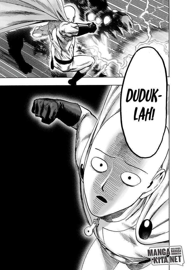 One Punch Man Chapter 153 - https://gambar-id.komiku.org/uploads2/2800544-19.jpg