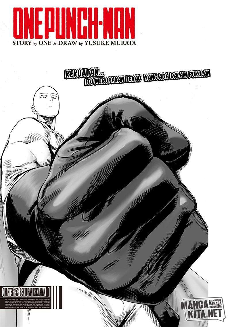 One Punch Man Chapter 153 - https://gambar-id.komiku.org/uploads2/2800544-2.jpg
