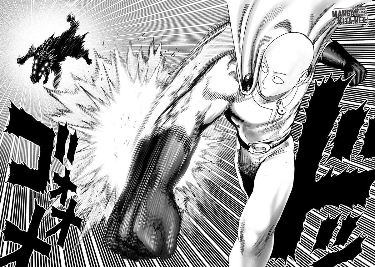 One Punch Man Chapter 153 - https://gambar-id.komiku.org/uploads2/2800544-20.jpg