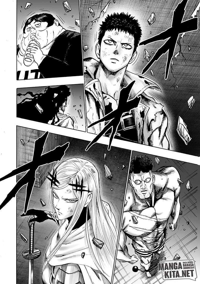 One Punch Man Chapter 153 - https://gambar-id.komiku.org/uploads2/2800544-22.jpg