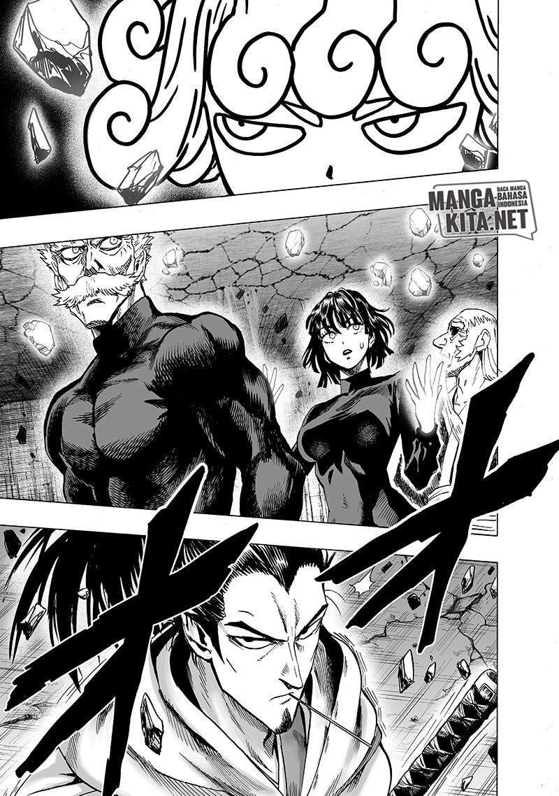 One Punch Man Chapter 153 - https://gambar-id.komiku.org/uploads2/2800544-23.jpg