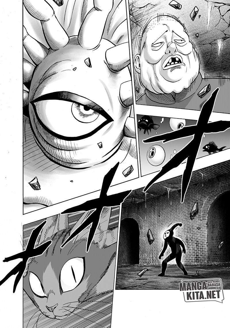 One Punch Man Chapter 153 - https://gambar-id.komiku.org/uploads2/2800544-24.jpg