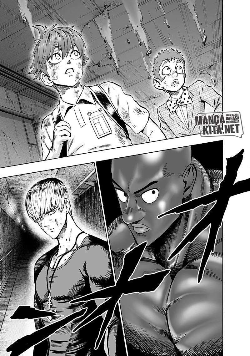 One Punch Man Chapter 153 - https://gambar-id.komiku.org/uploads2/2800544-25.jpg