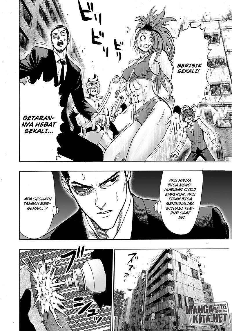 One Punch Man Chapter 153 - https://gambar-id.komiku.org/uploads2/2800544-26.jpg