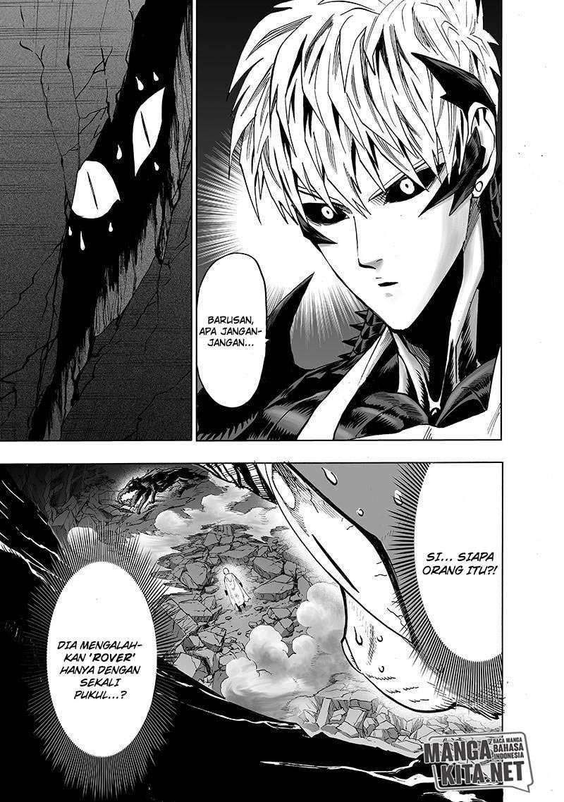 One Punch Man Chapter 153 - https://gambar-id.komiku.org/uploads2/2800544-27.jpg