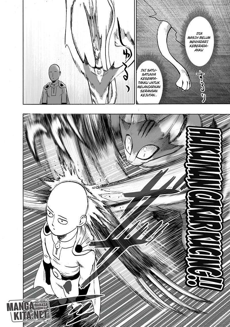 One Punch Man Chapter 153 - https://gambar-id.komiku.org/uploads2/2800544-28.jpg