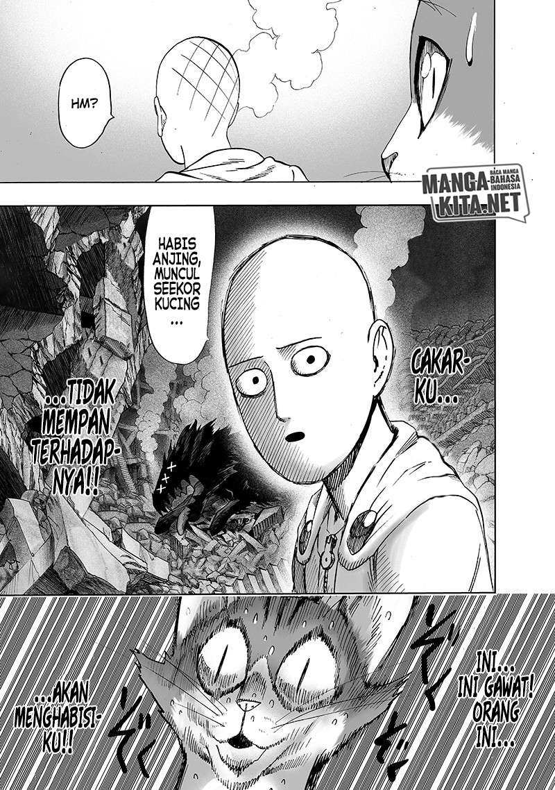 One Punch Man Chapter 153 - https://gambar-id.komiku.org/uploads2/2800544-29.jpg