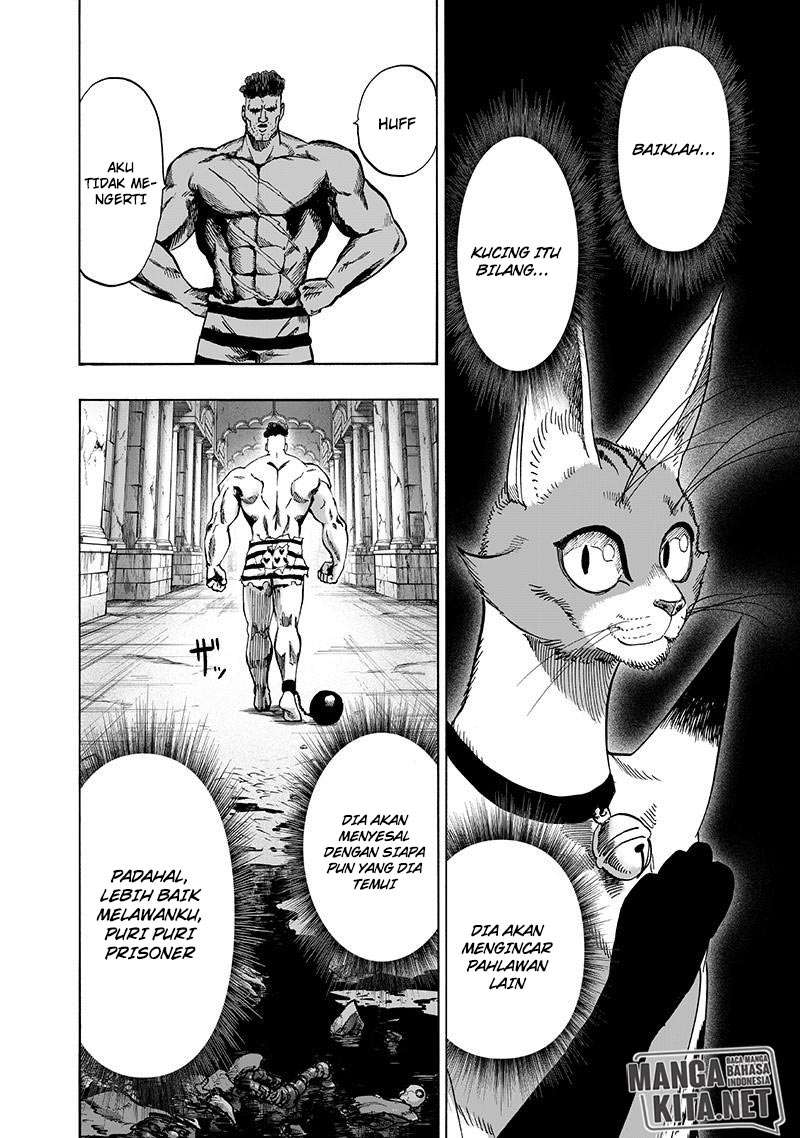 One Punch Man Chapter 153 - https://gambar-id.komiku.org/uploads2/2800544-3.jpg