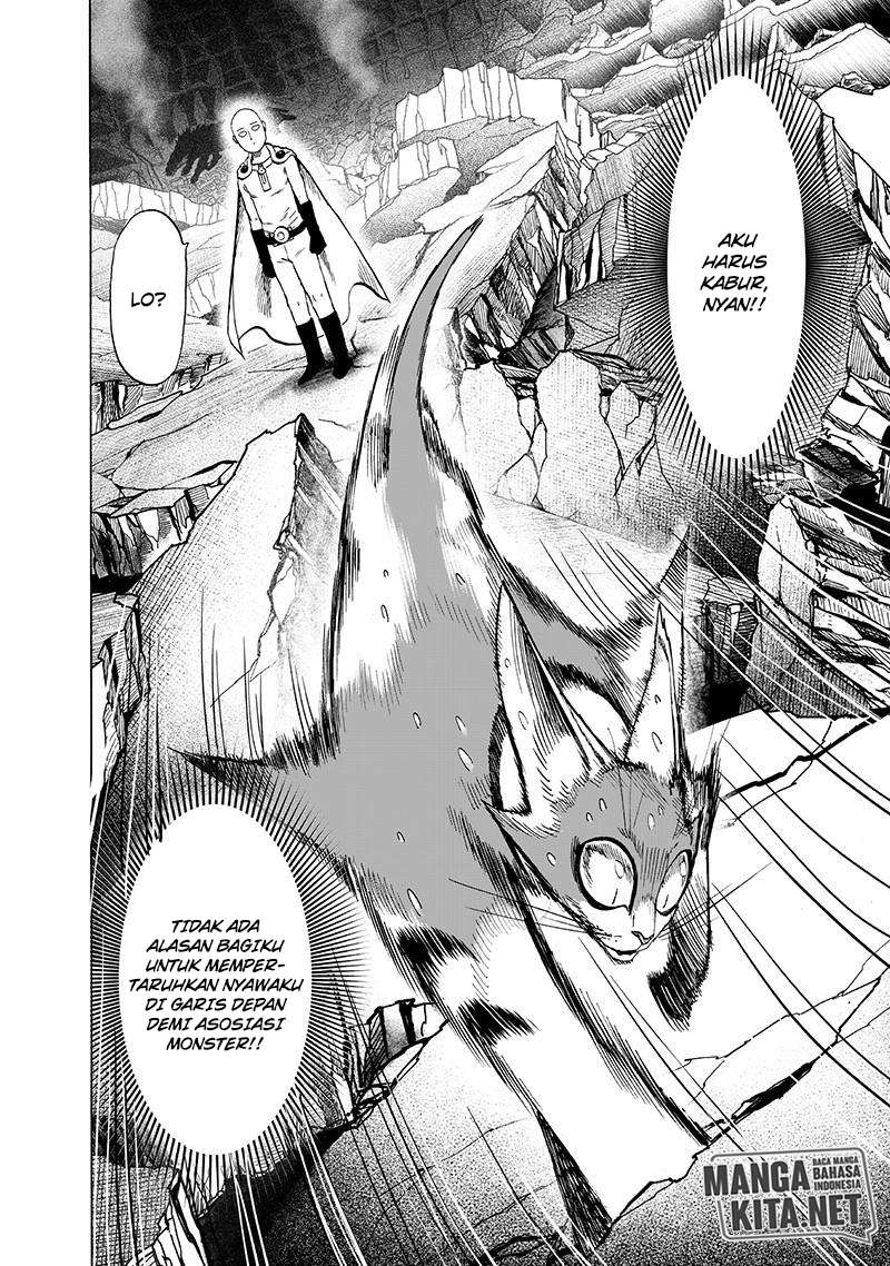 One Punch Man Chapter 153 - https://gambar-id.komiku.org/uploads2/2800544-30.jpg