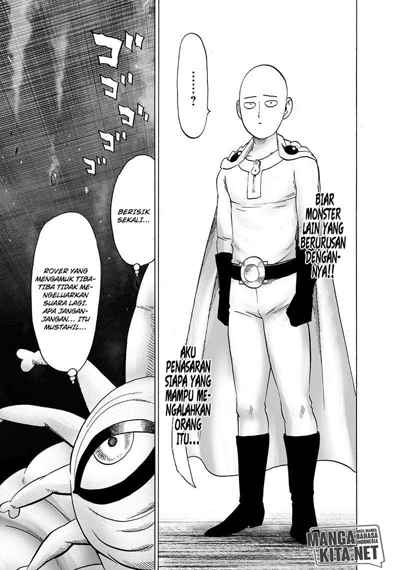 One Punch Man Chapter 153 - https://gambar-id.komiku.org/uploads2/2800544-31.jpg