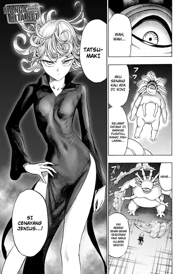 One Punch Man Chapter 153 - https://gambar-id.komiku.org/uploads2/2800544-33.jpg