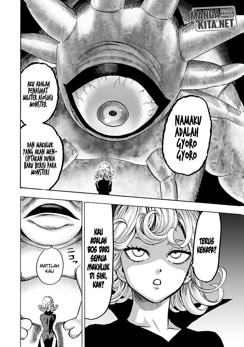 One Punch Man Chapter 153 - https://gambar-id.komiku.org/uploads2/2800544-34.jpg