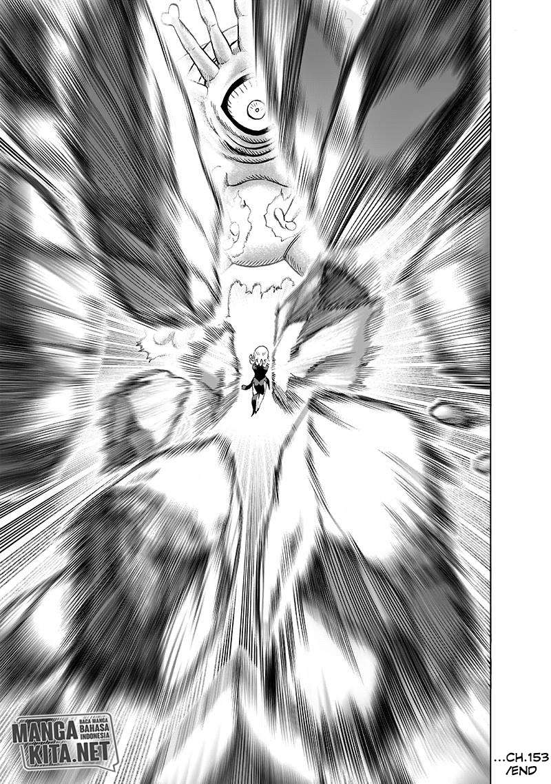 One Punch Man Chapter 153 - https://gambar-id.komiku.org/uploads2/2800544-35.jpg