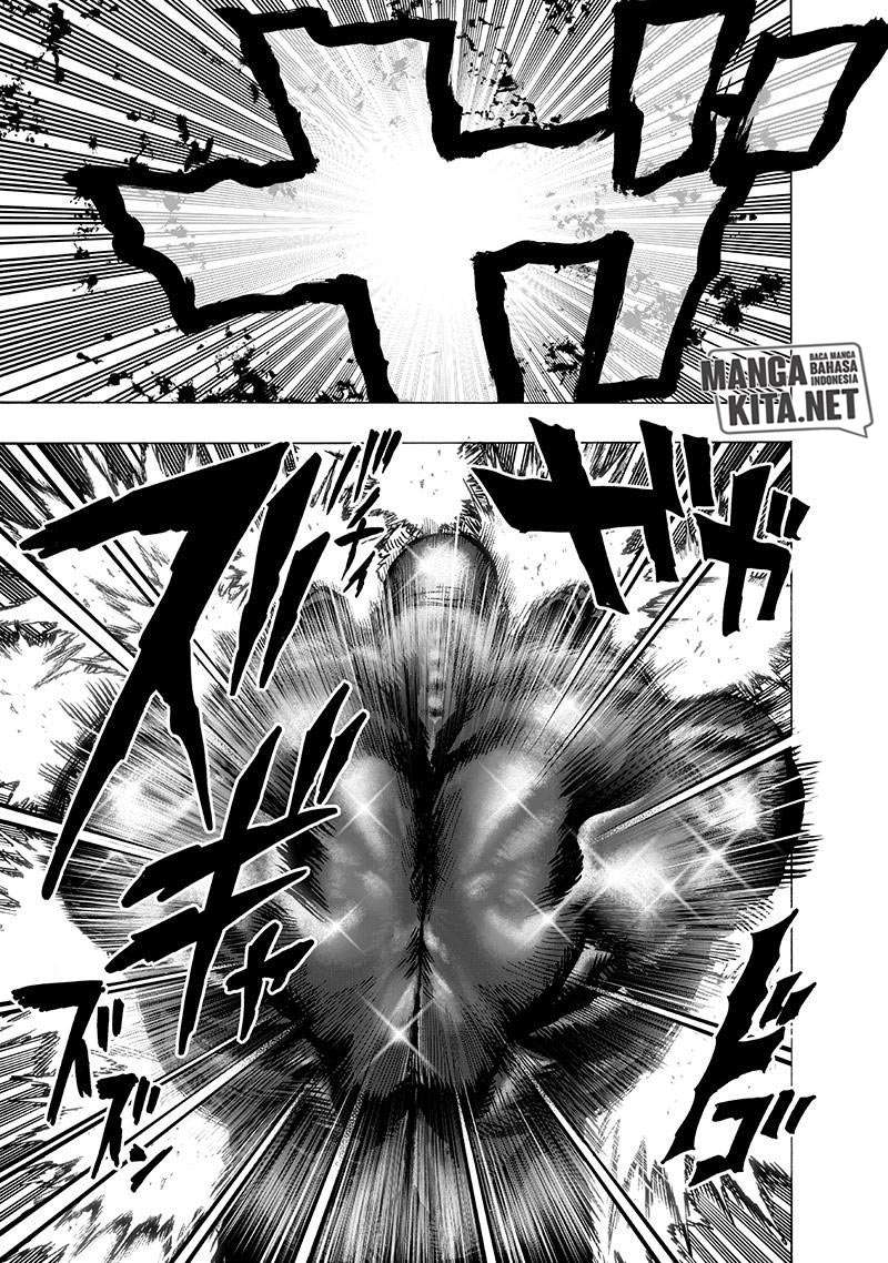 One Punch Man Chapter 153 - https://gambar-id.komiku.org/uploads2/2800544-4.jpg