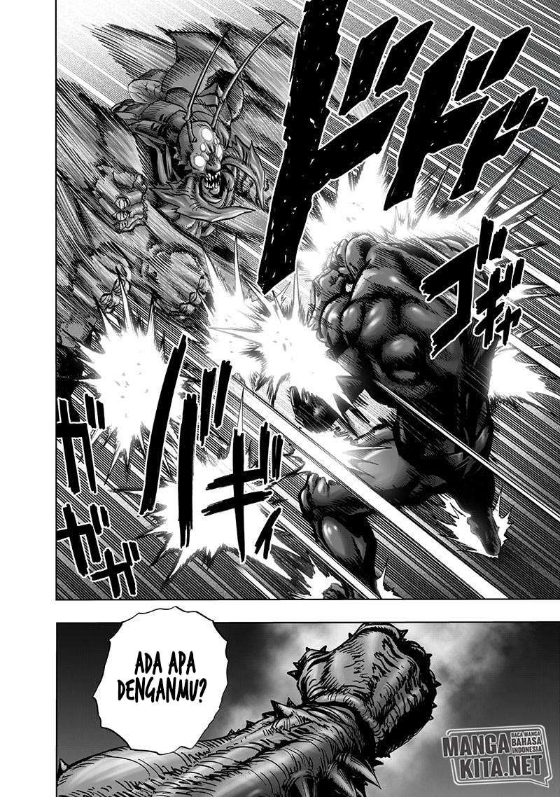 One Punch Man Chapter 153 - https://gambar-id.komiku.org/uploads2/2800544-5.jpg