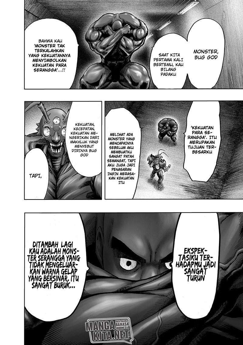 One Punch Man Chapter 153 - https://gambar-id.komiku.org/uploads2/2800544-7.jpg