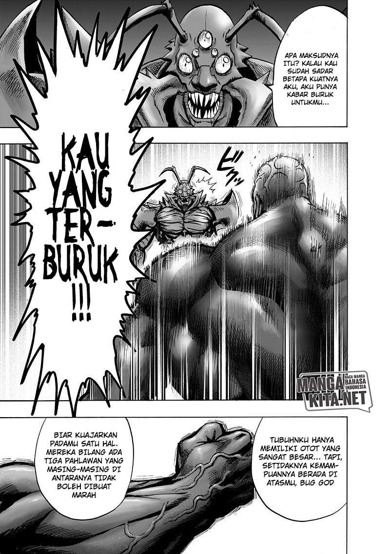 One Punch Man Chapter 153 - https://gambar-id.komiku.org/uploads2/2800544-8.jpg