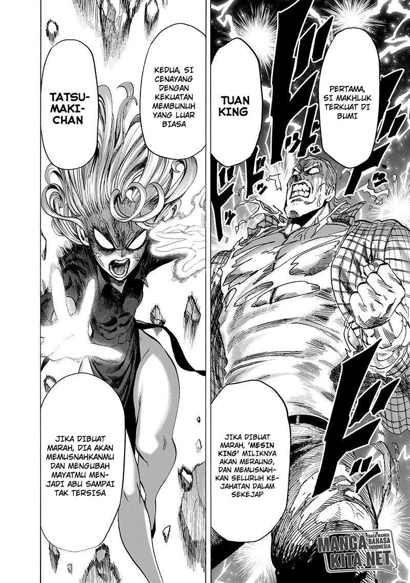 One Punch Man Chapter 153 - https://gambar-id.komiku.org/uploads2/2800544-9.jpg