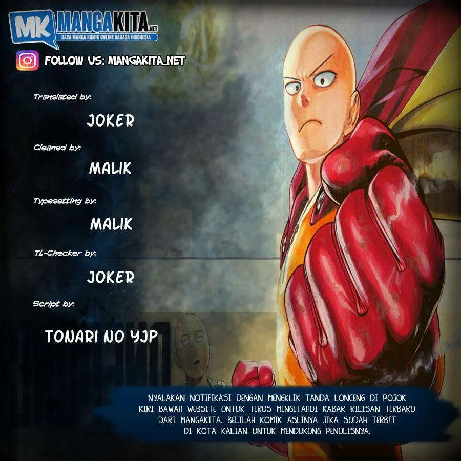 One Punch Man Chapter 152 - https://gambar-id.komiku.org/uploads2/2800545-1.jpg