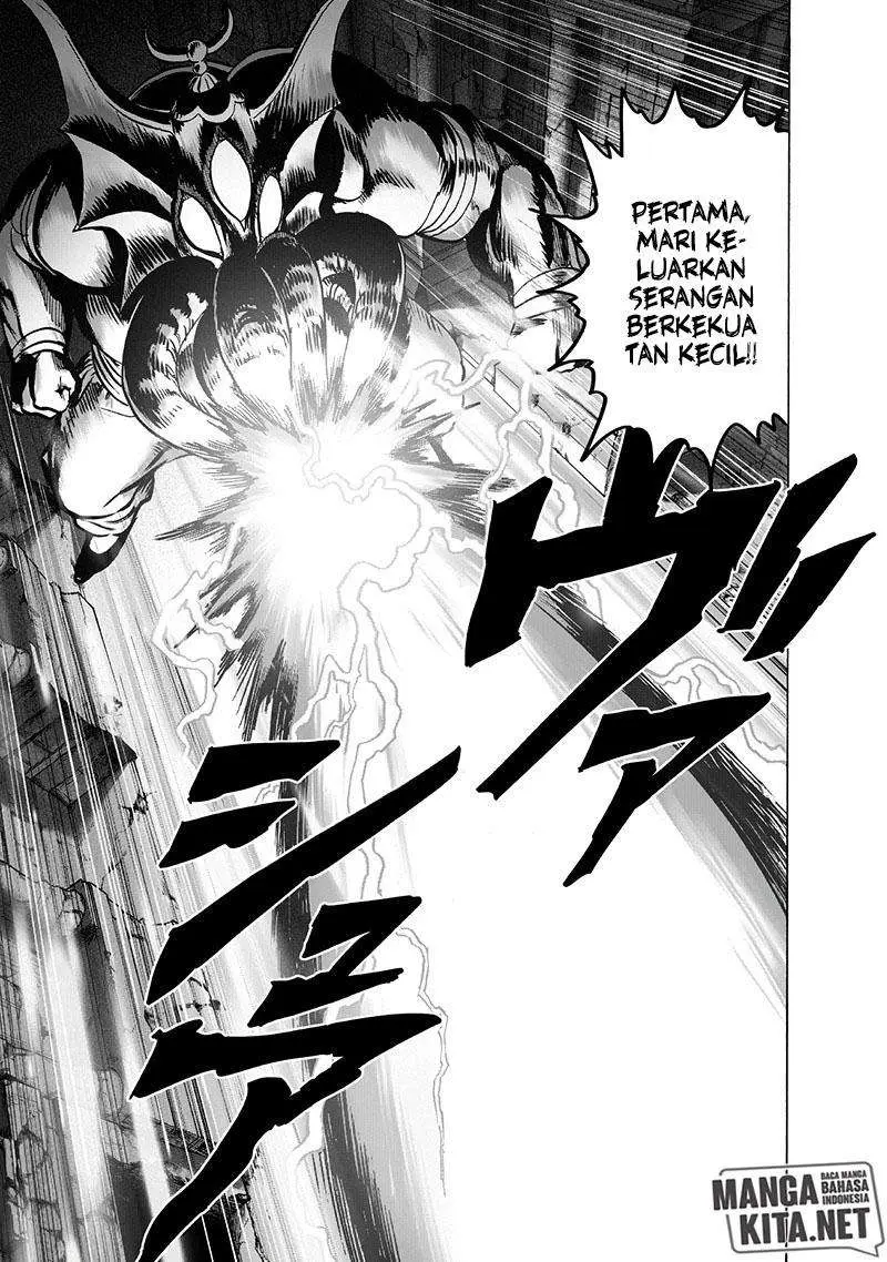 One Punch Man Chapter 152 - https://gambar-id.komiku.org/uploads2/2800545-10.jpg