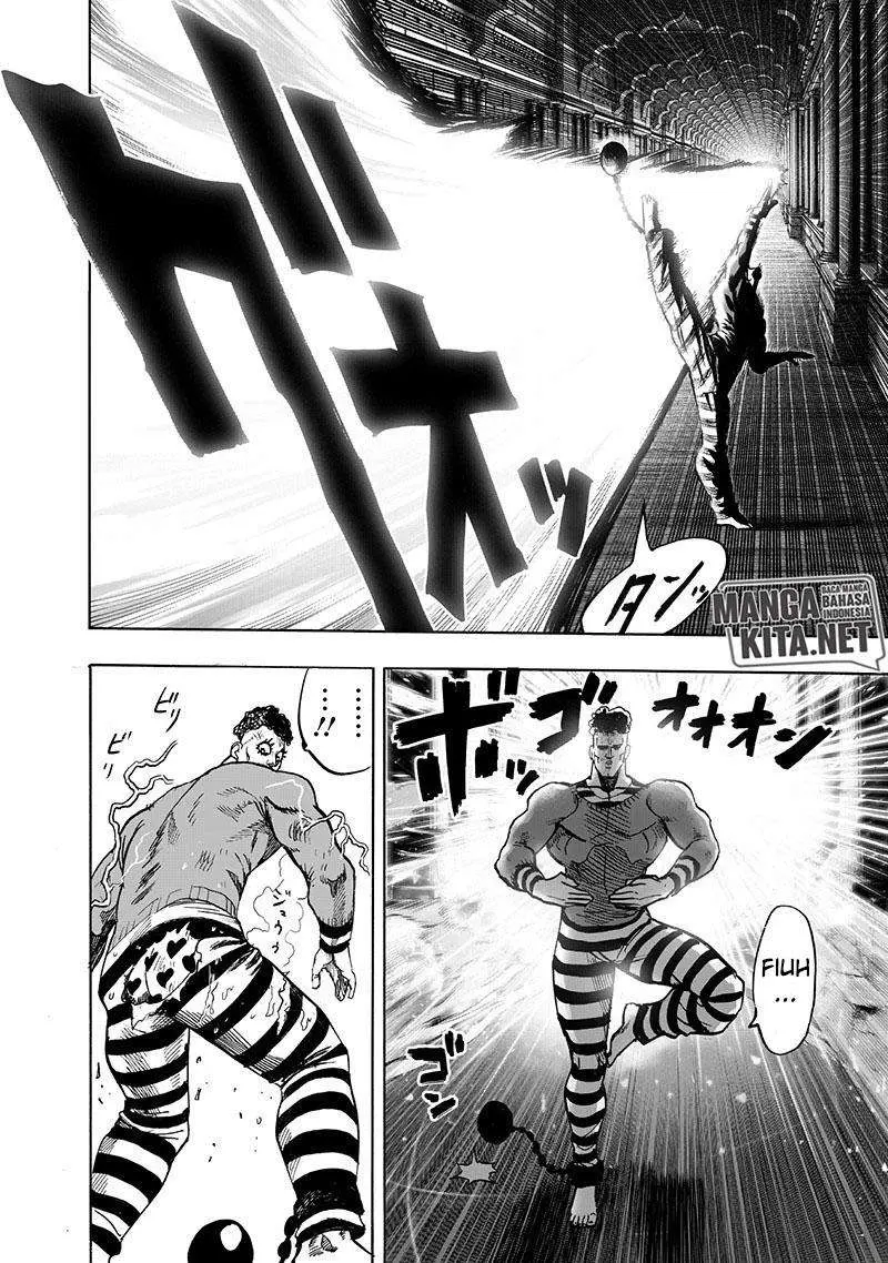 One Punch Man Chapter 152 - https://gambar-id.komiku.org/uploads2/2800545-11.jpg