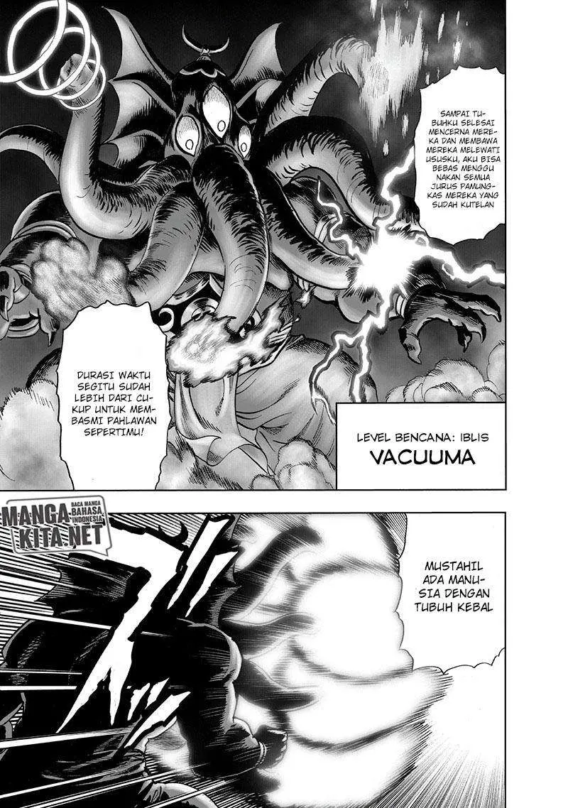 One Punch Man Chapter 152 - https://gambar-id.komiku.org/uploads2/2800545-12.jpg